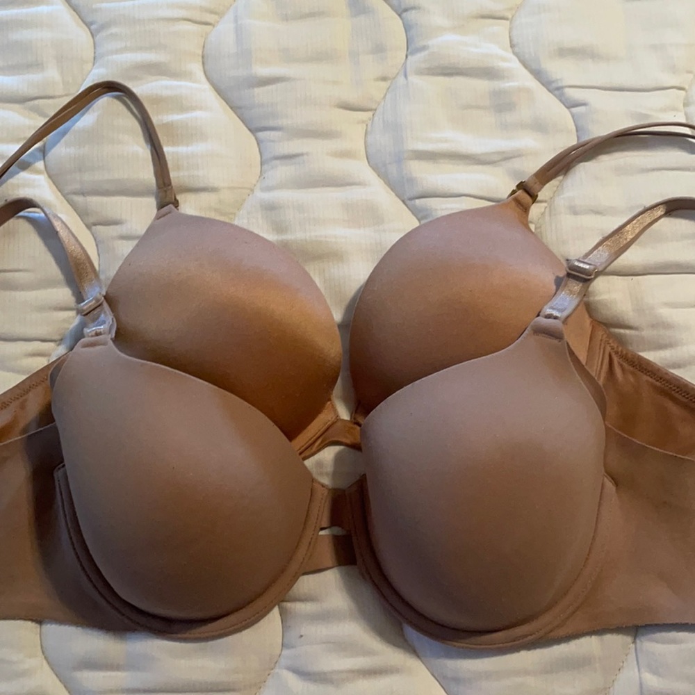 Bras 34C (2)